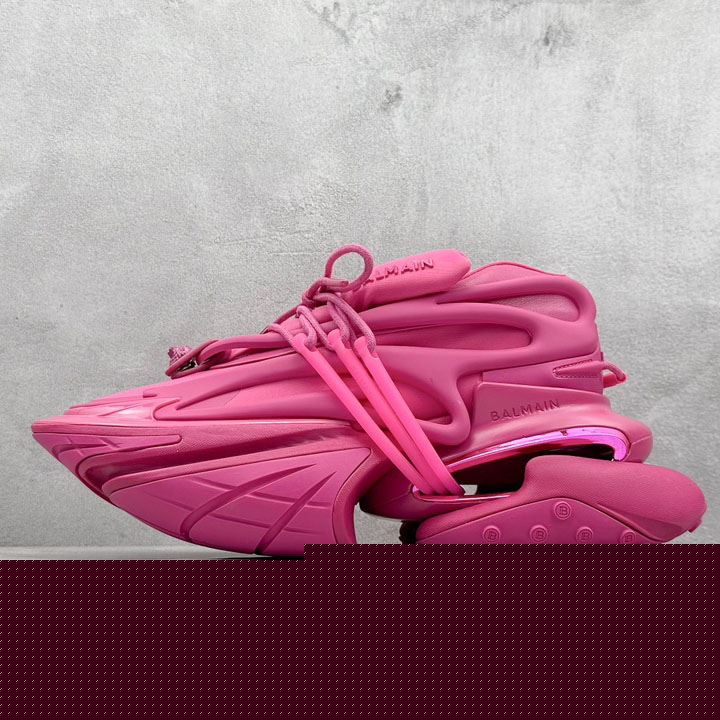 Other Sneakers